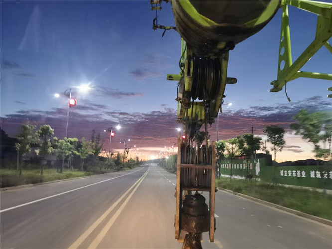 阳原县大件吊装怎么收费