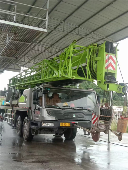 阳原县租赁需要签订合同吗？定金比例一般是多少？